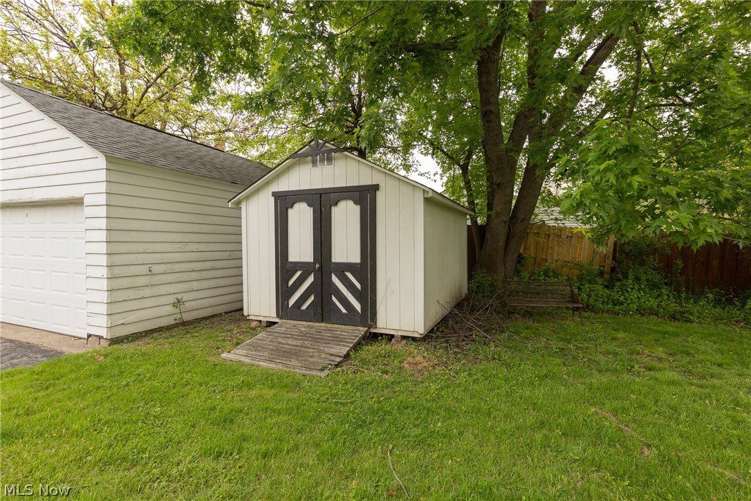 Maxwell - Residential