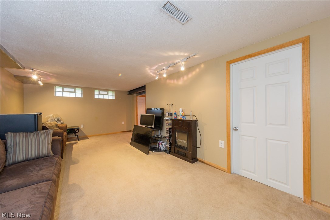 Maxwell - Residential