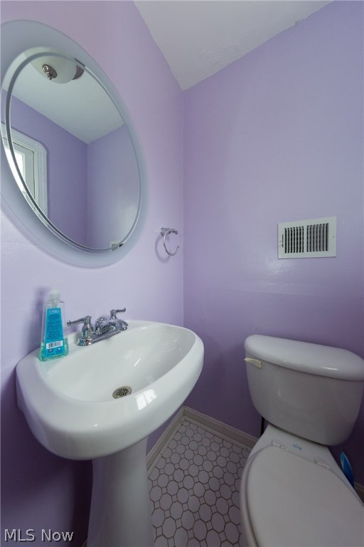 Maxwell - Residential