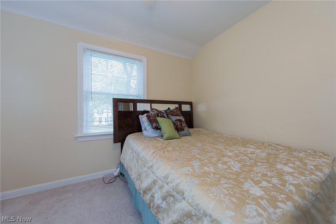 Maxwell - Residential