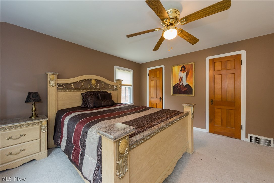 Maxwell - Residential