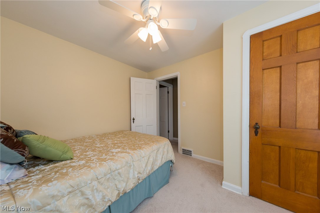 Maxwell - Residential