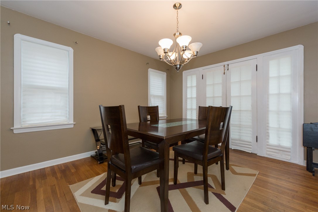 Maxwell - Residential