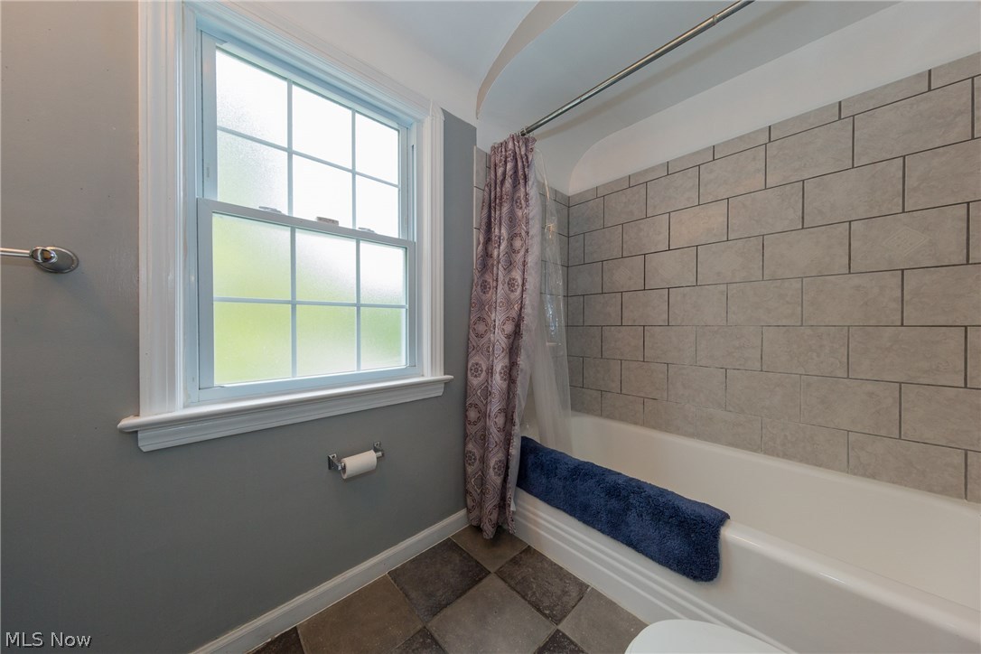 Maxwell - Residential