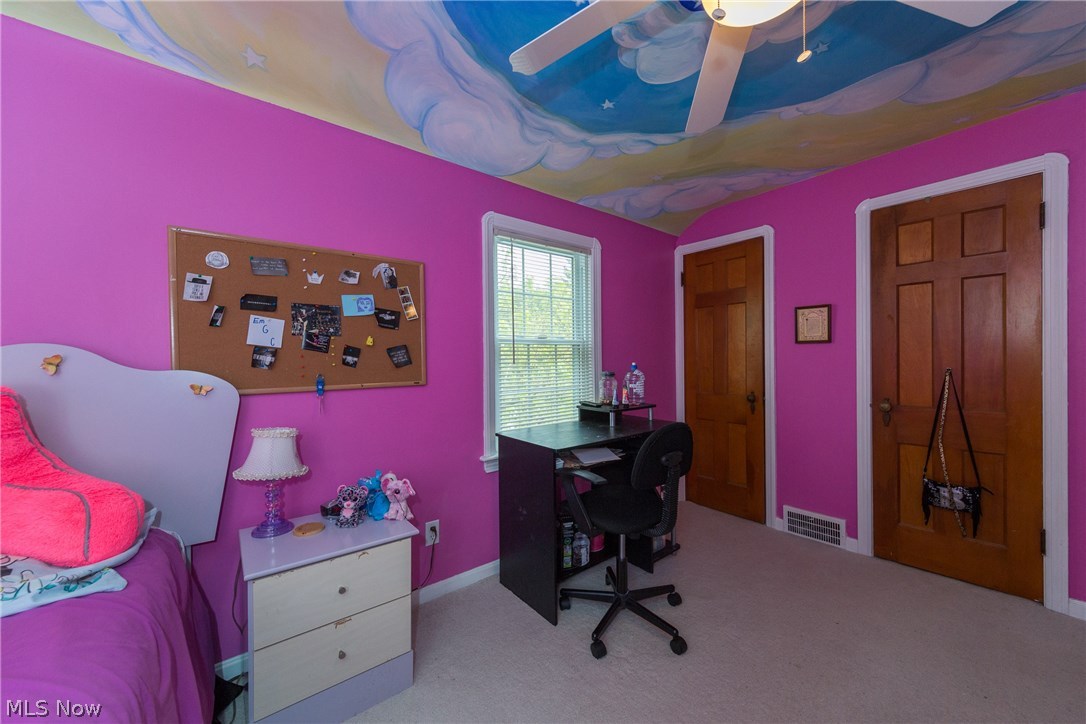 Maxwell - Residential