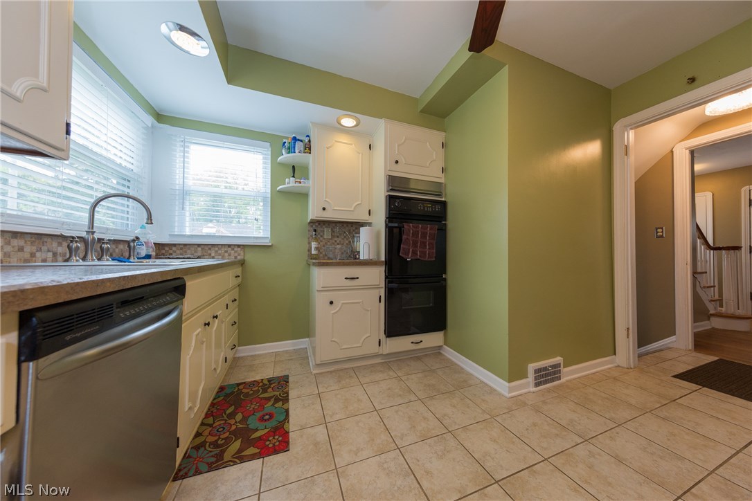 Maxwell - Residential