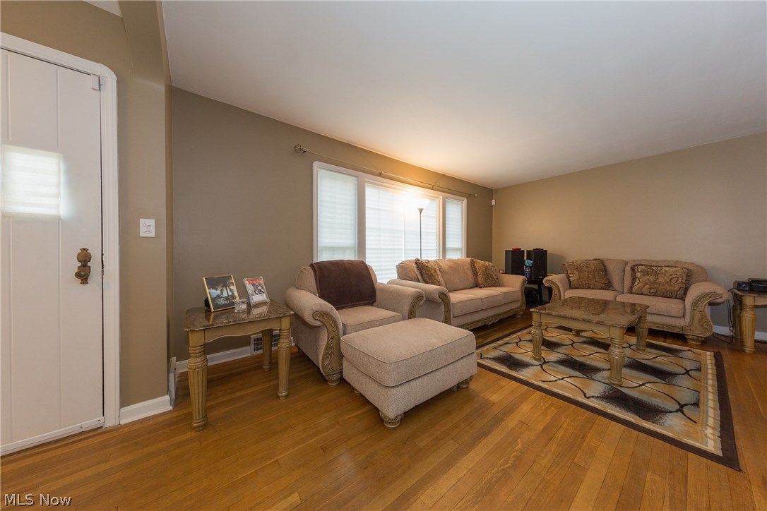 Maxwell - Residential