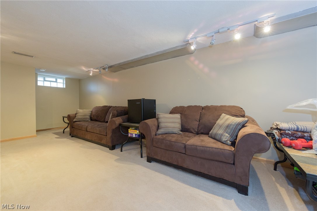 Maxwell - Residential