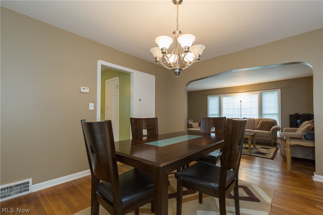 Maxwell - Residential