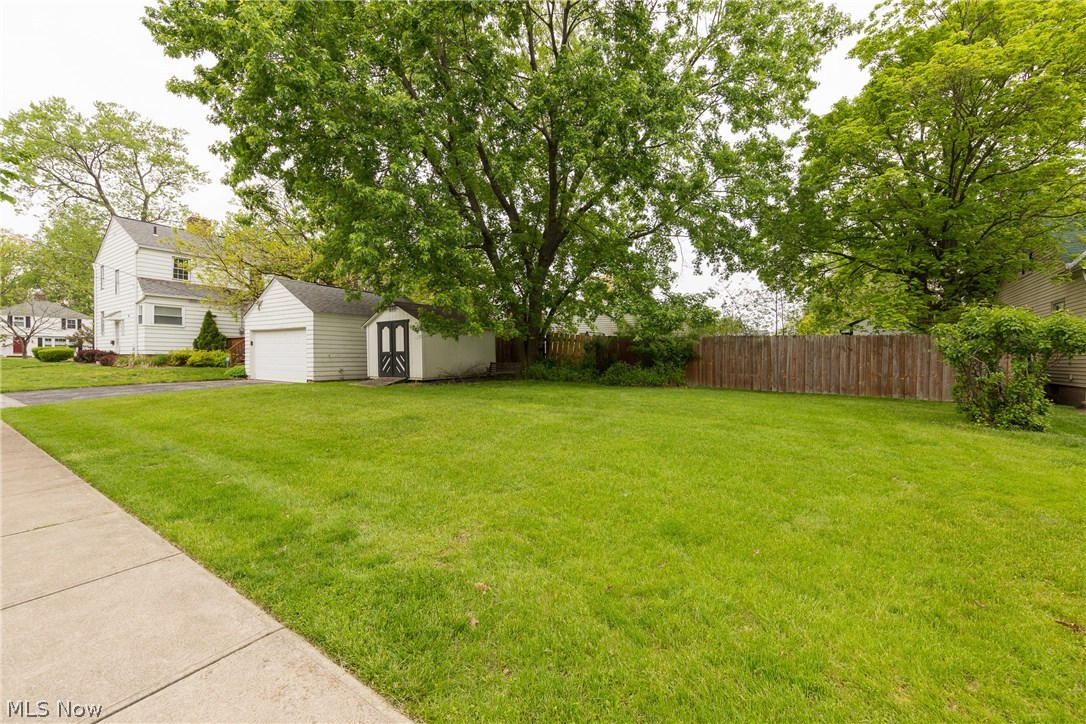 Maxwell - Residential