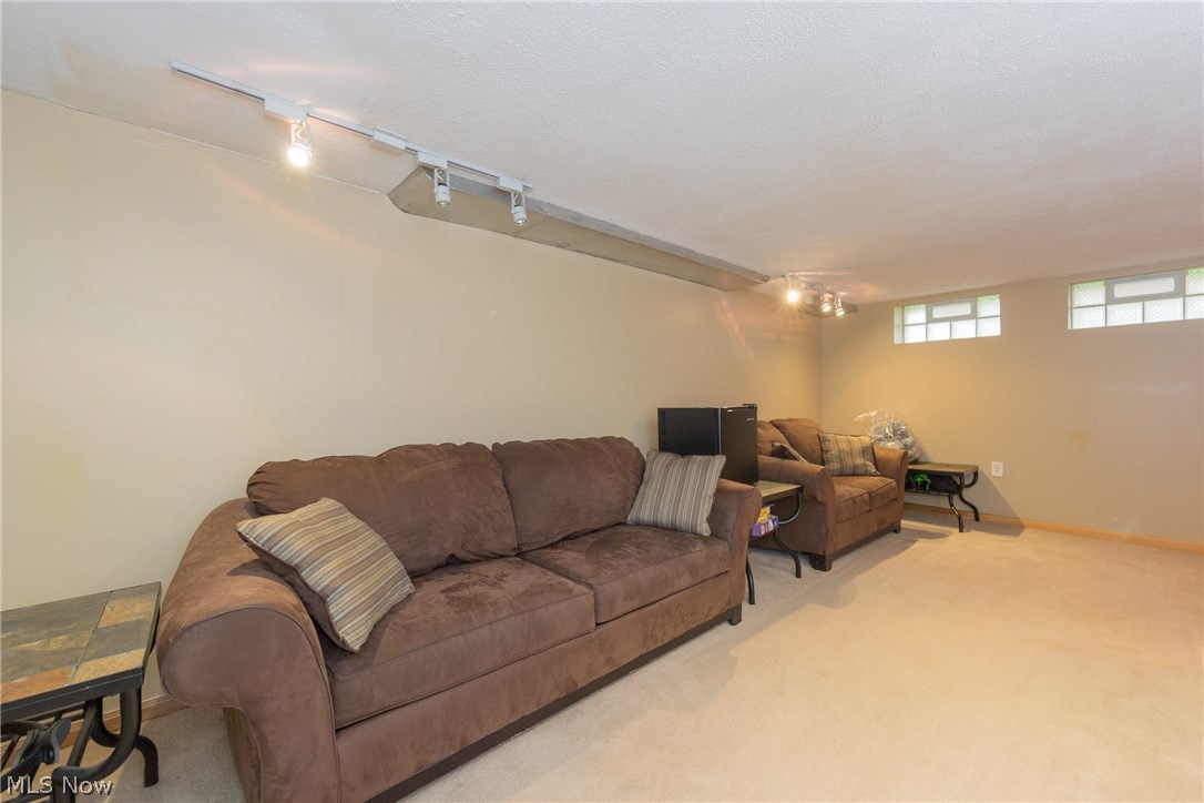 Maxwell - Residential