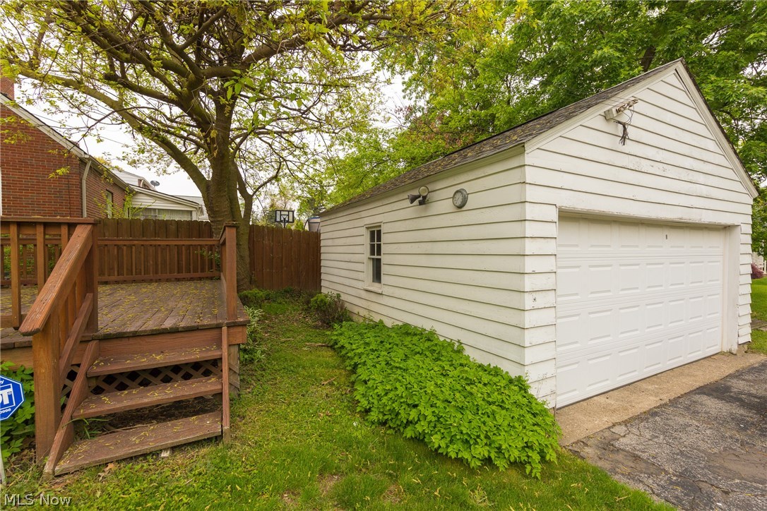 Maxwell - Residential