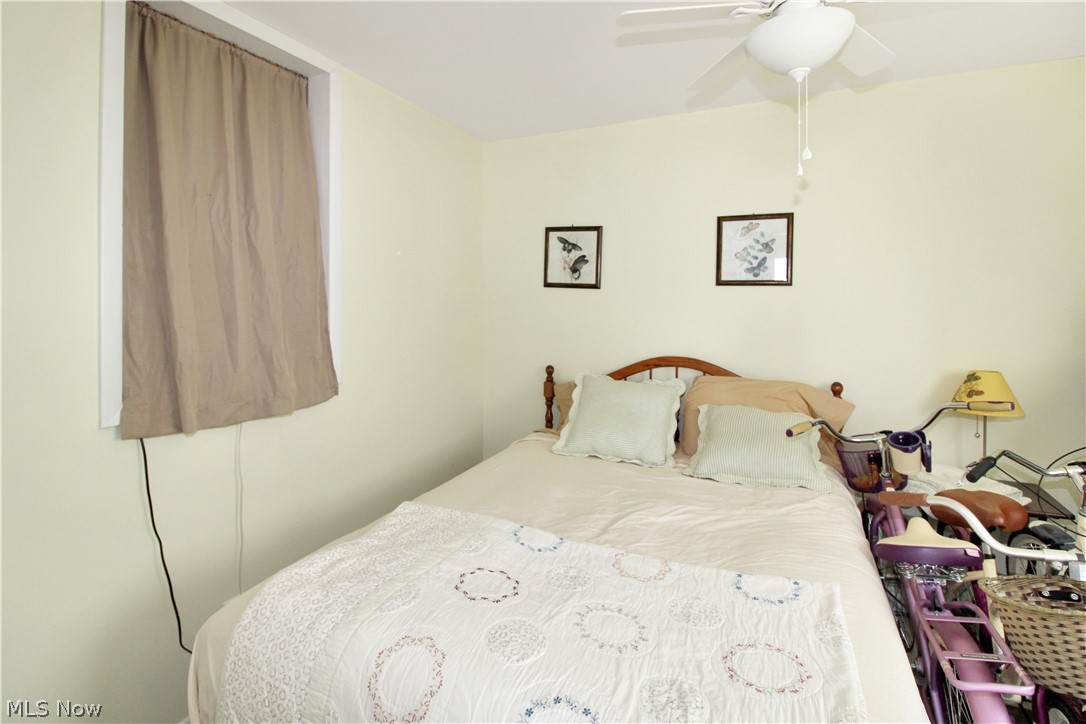 Harbor Park Marina - Residential