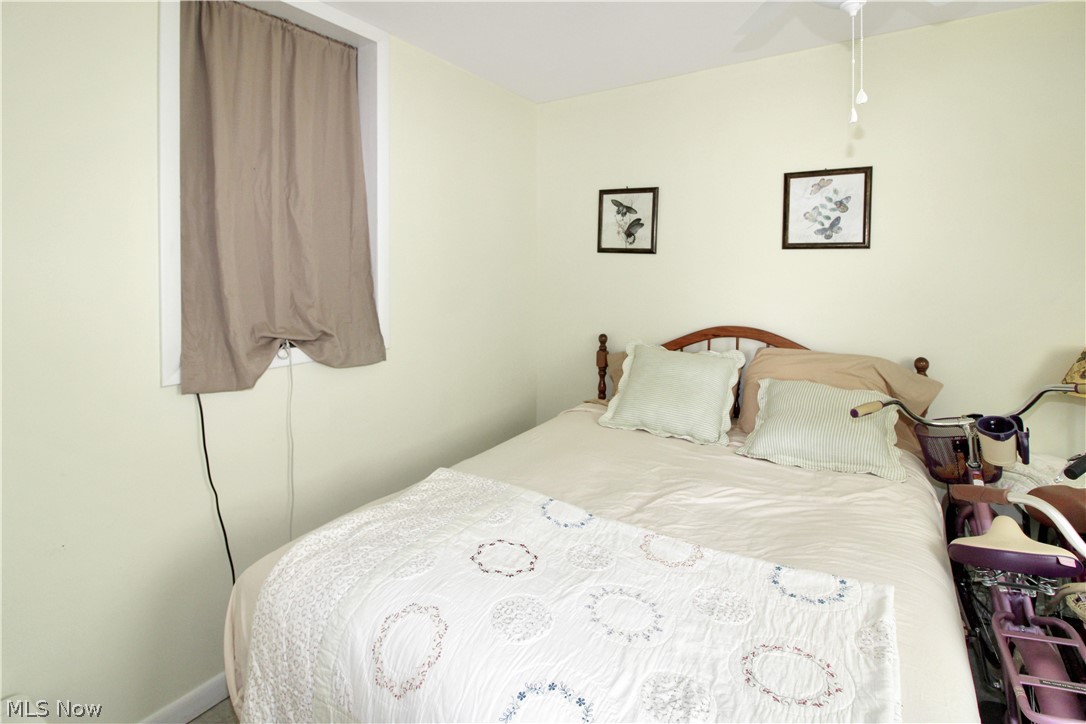 Harbor Park Marina - Residential