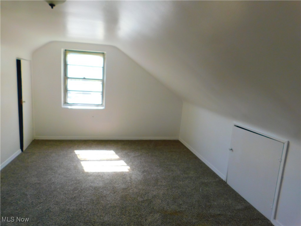 Monticello Acres - Residential