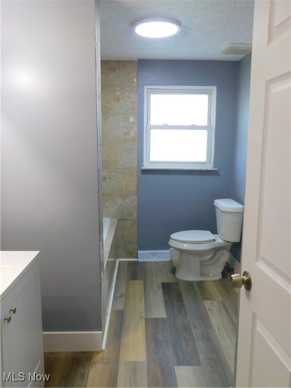 Monticello Acres - Residential