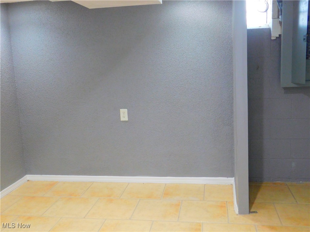 Monticello Acres - Residential