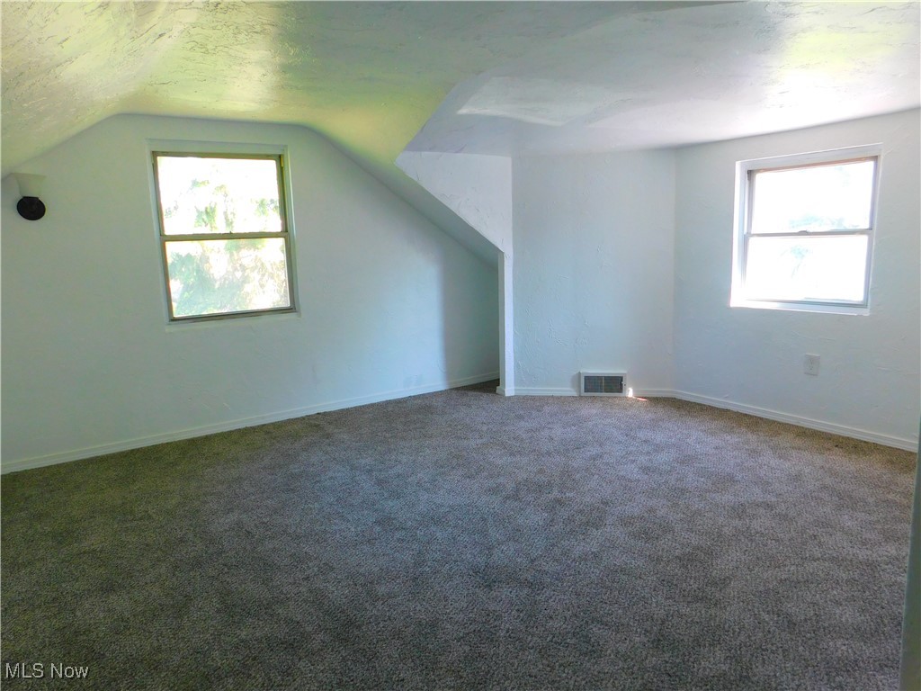 Monticello Acres - Residential