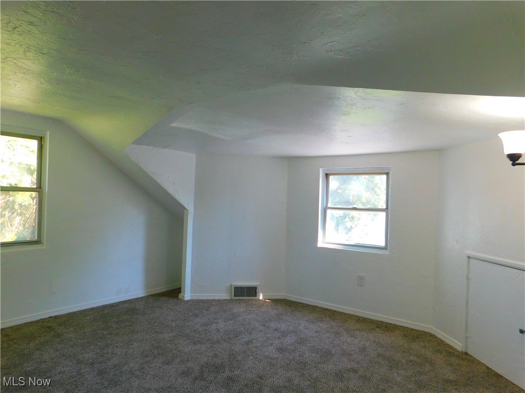 Monticello Acres - Residential