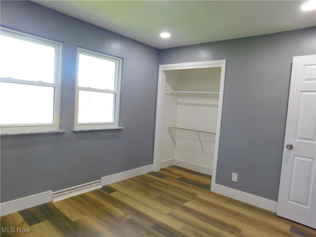 Monticello Acres - Residential