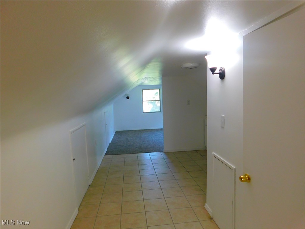 Monticello Acres - Residential