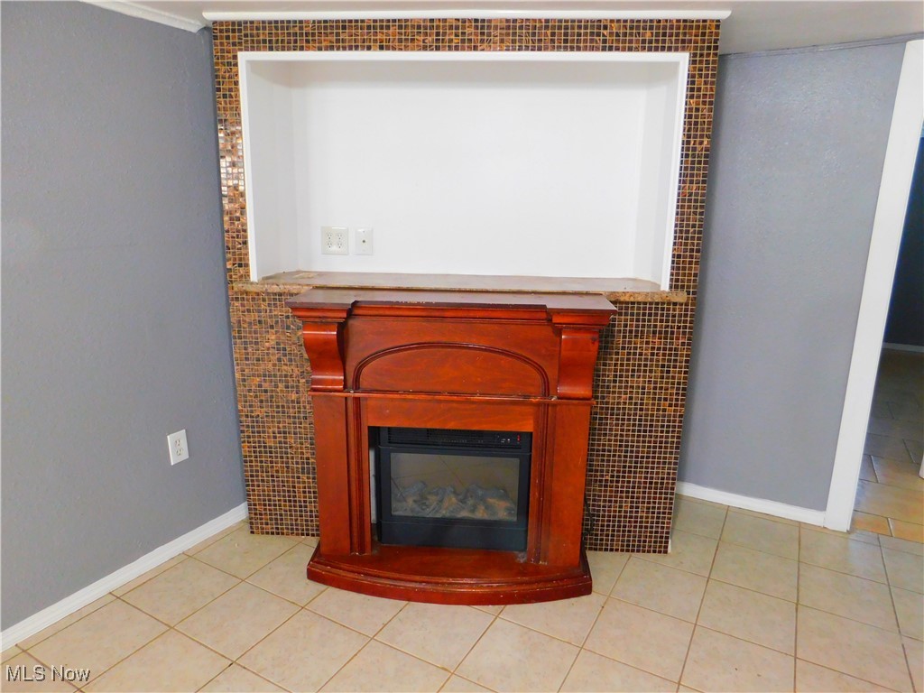 Monticello Acres - Residential