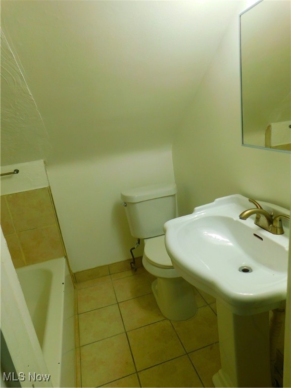 Monticello Acres - Residential