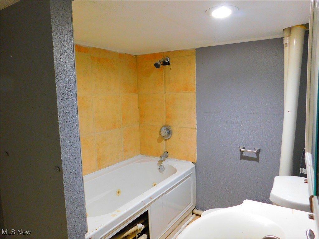 Monticello Acres - Residential