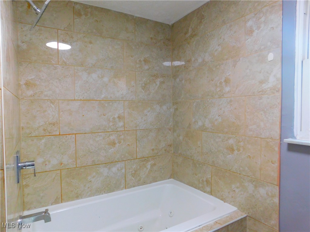 Monticello Acres - Residential