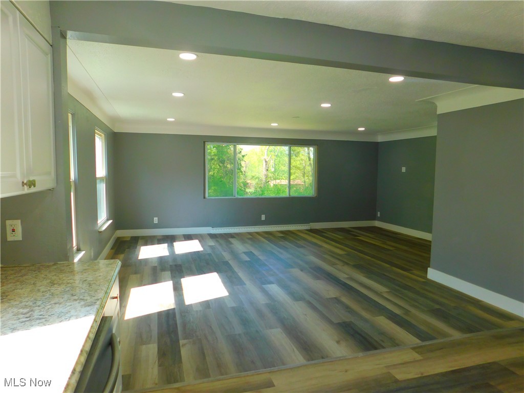 Monticello Acres - Residential