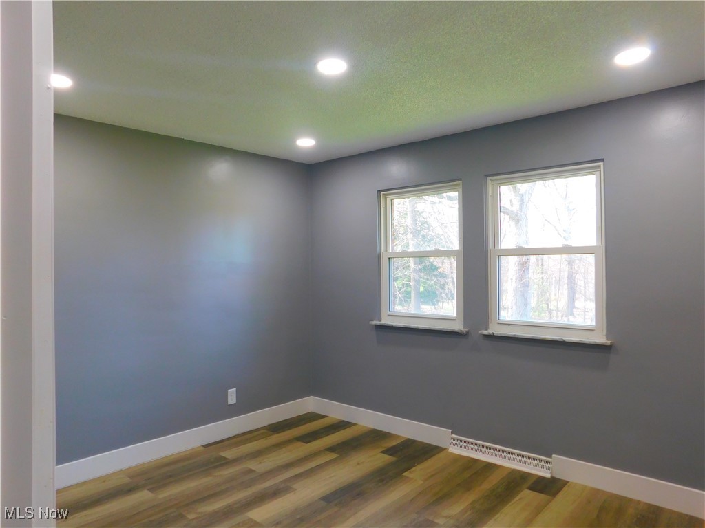 Monticello Acres - Residential