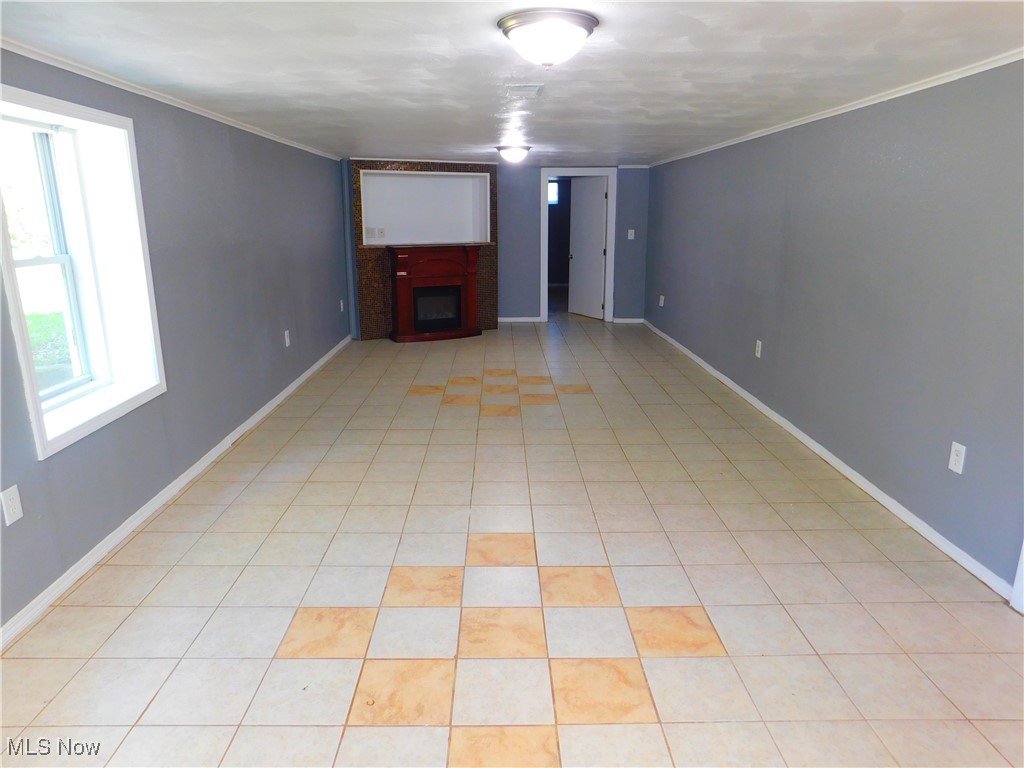 Monticello Acres - Residential