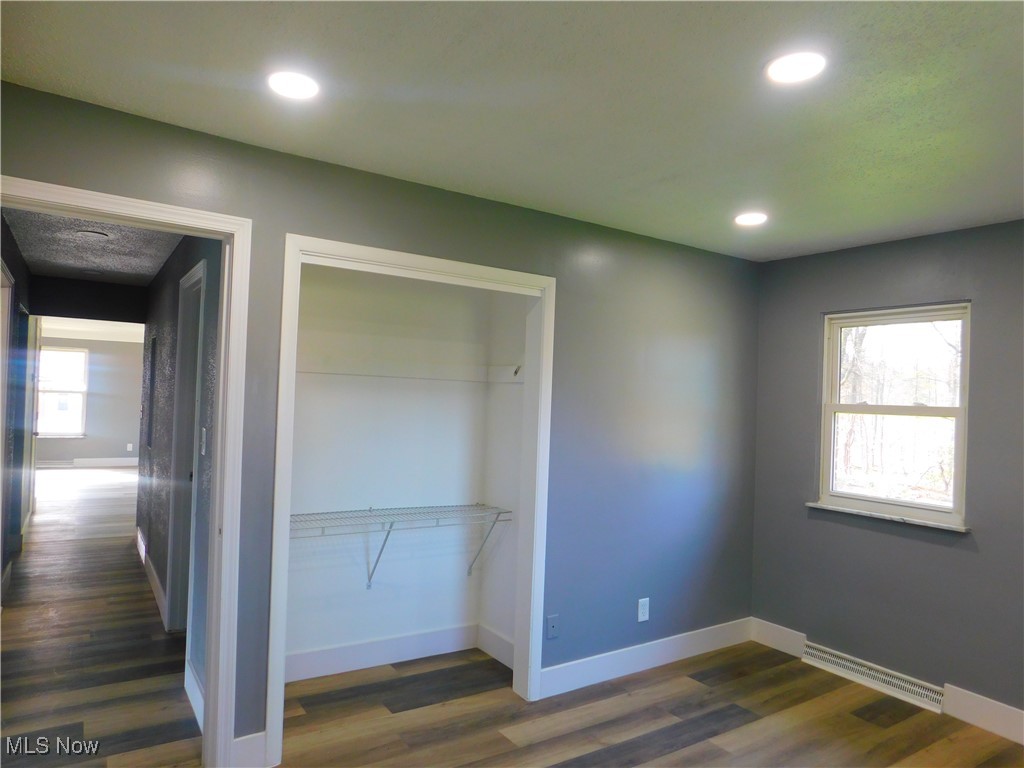 Monticello Acres - Residential