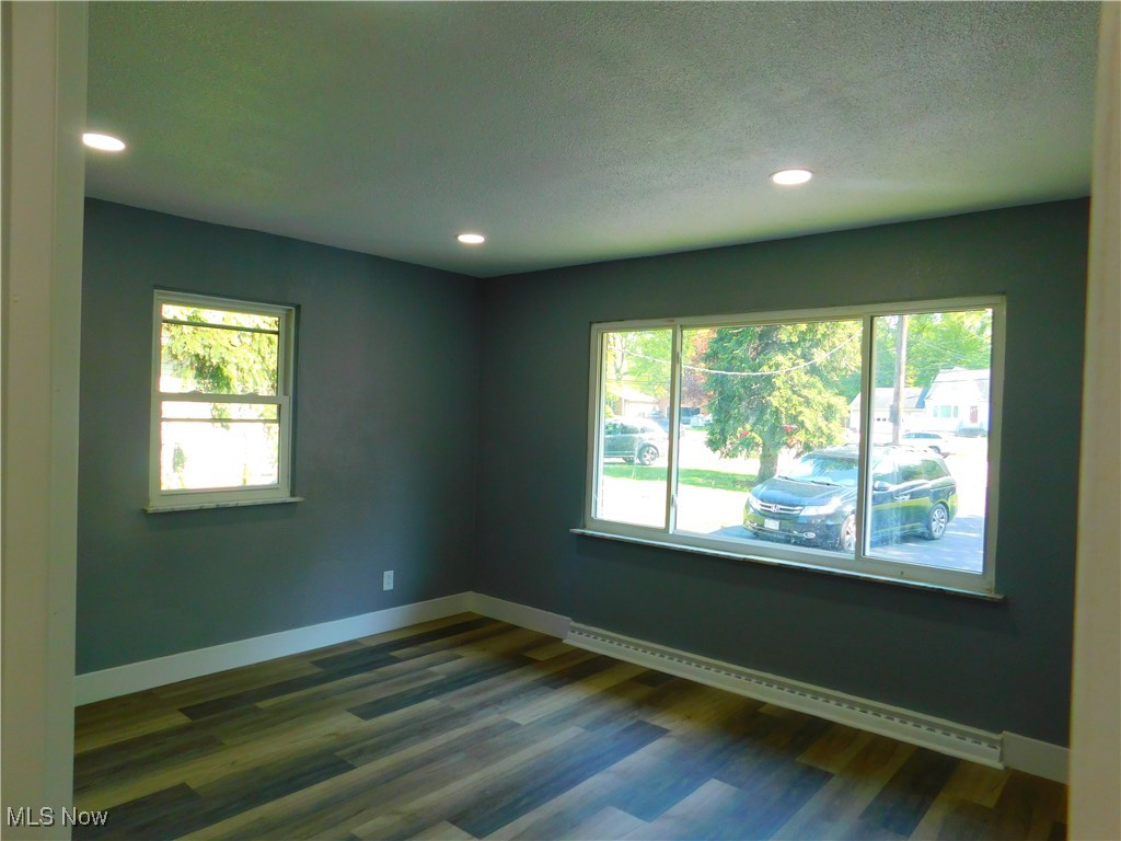 Monticello Acres - Residential