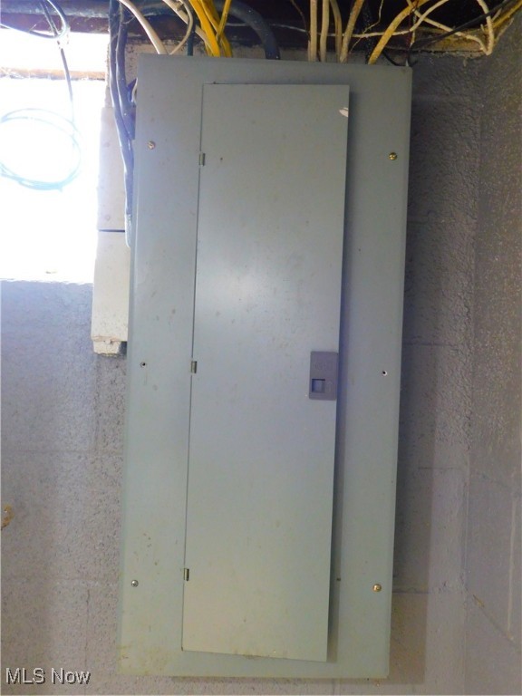 Monticello Acres - Residential