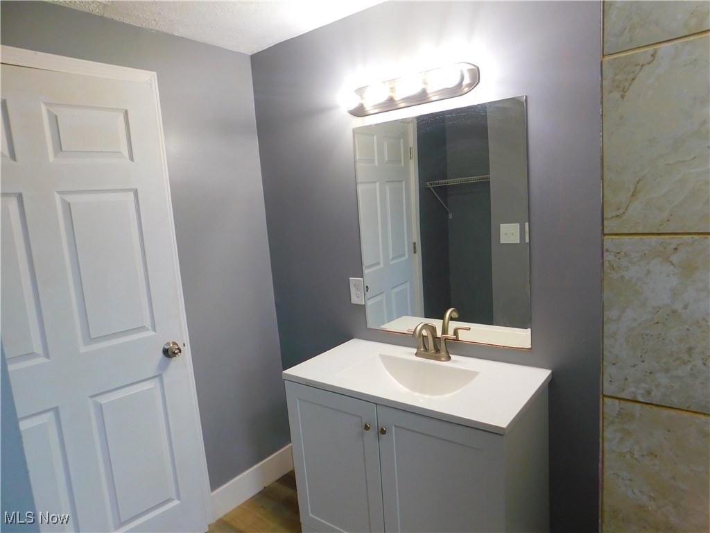 Monticello Acres - Residential