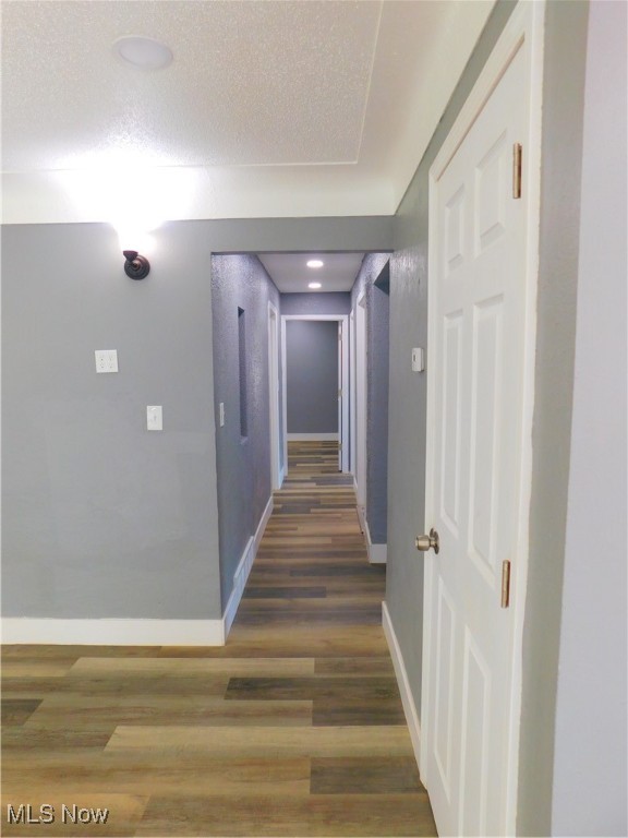 Monticello Acres - Residential