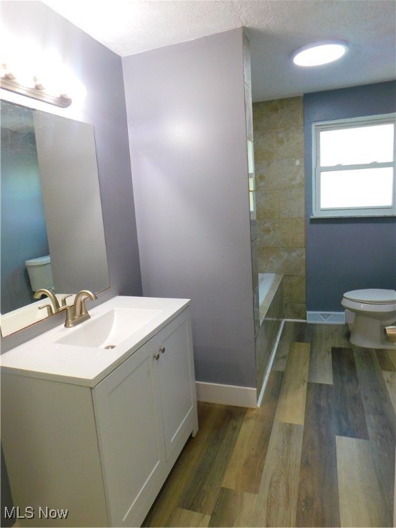 Monticello Acres - Residential