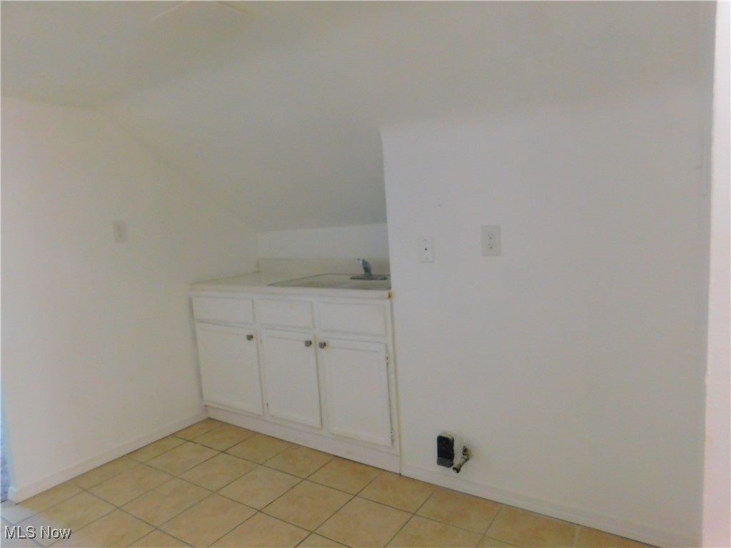 Monticello Acres - Residential