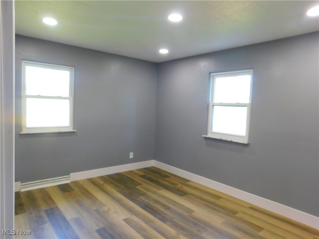 Monticello Acres - Residential