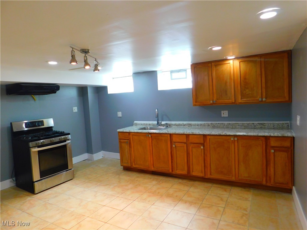 Monticello Acres - Residential