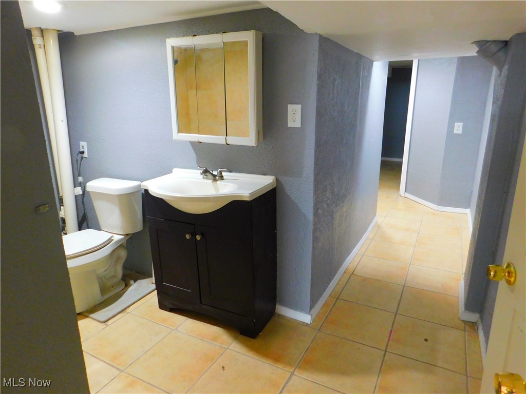 Monticello Acres - Residential