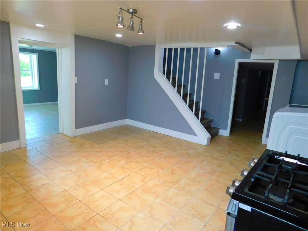 Monticello Acres - Residential