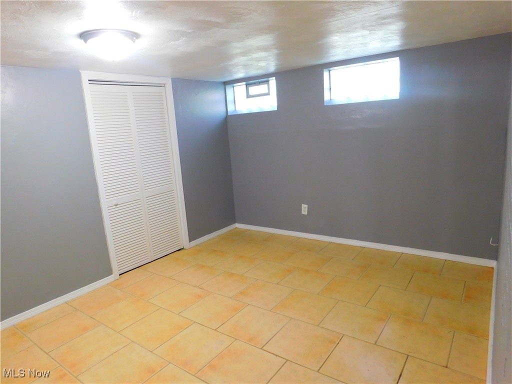 Monticello Acres - Residential