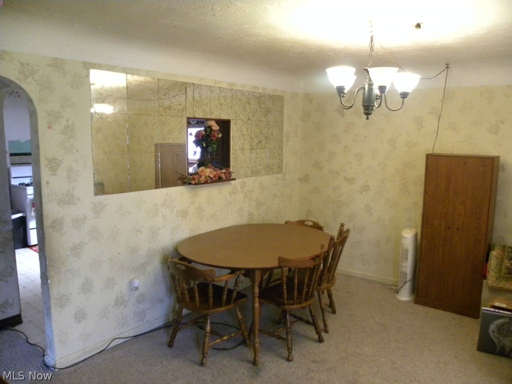 Mentor Acres - Residential