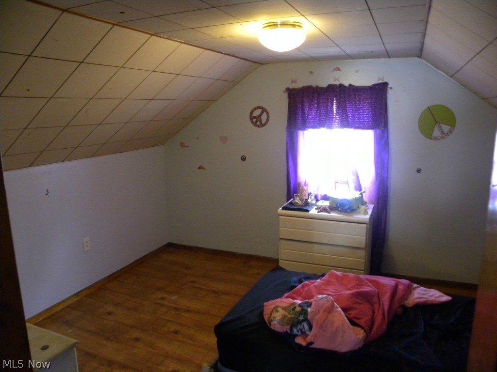 Mentor Acres - Residential