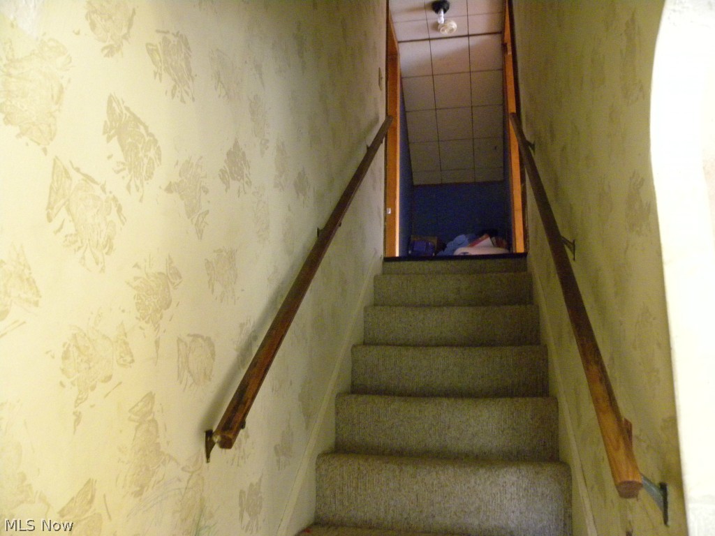 Mentor Acres - Residential