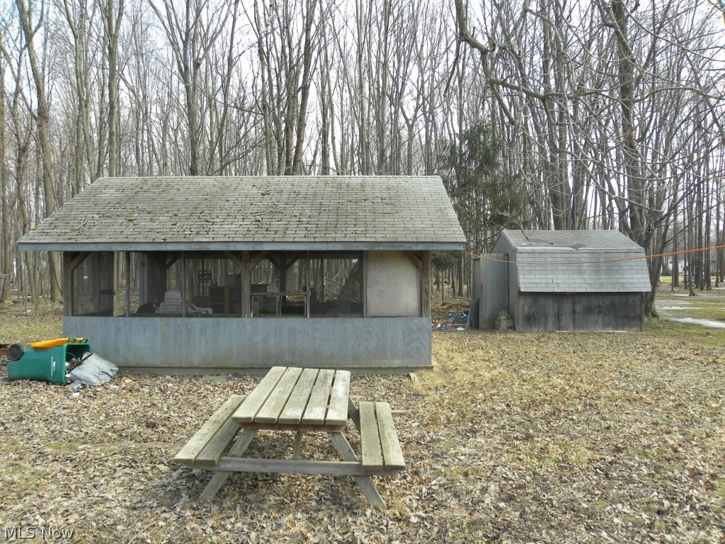 Mentor Acres - Residential