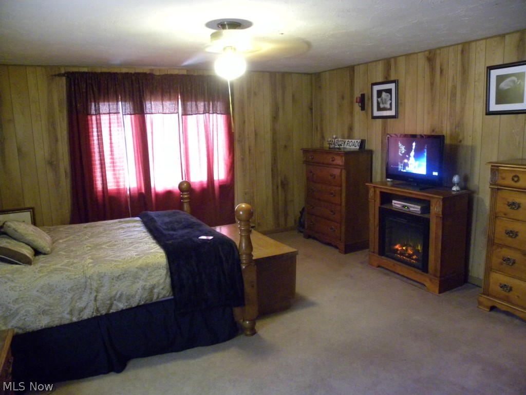 Mentor Acres - Residential