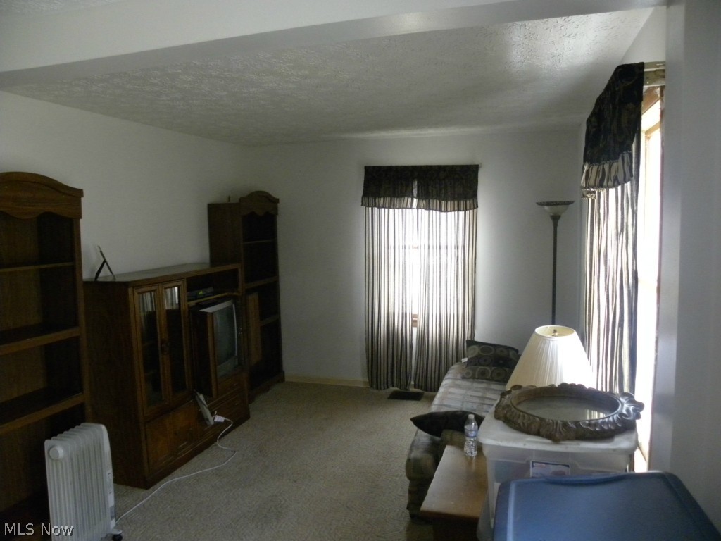 Mentor Acres - Residential